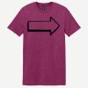 Softstyle ® T Shirt Thumbnail
