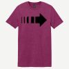 Softstyle ® T Shirt Thumbnail