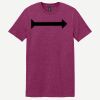 Softstyle ® T Shirt Thumbnail