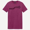 Softstyle ® T Shirt Thumbnail