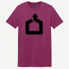 Softstyle ® T Shirt Thumbnail