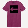 Softstyle ® T Shirt Thumbnail