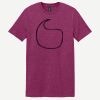 Softstyle ® T Shirt Thumbnail