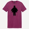 Softstyle ® T Shirt Thumbnail