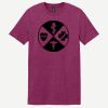 Softstyle ® T Shirt Thumbnail