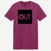Softstyle ® T Shirt Thumbnail