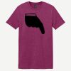 Softstyle ® T Shirt Thumbnail