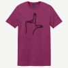 Softstyle ® T Shirt Thumbnail