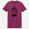 Softstyle ® T Shirt Thumbnail