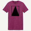 Softstyle ® T Shirt Thumbnail