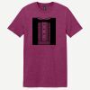 Softstyle ® T Shirt Thumbnail