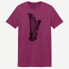 Softstyle ® T Shirt Thumbnail