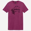 Softstyle ® T Shirt Thumbnail