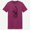 Softstyle ® T Shirt Thumbnail