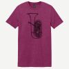 Softstyle ® T Shirt Thumbnail