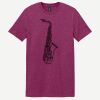 Softstyle ® T Shirt Thumbnail