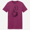 Softstyle ® T Shirt Thumbnail
