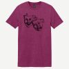 Softstyle ® T Shirt Thumbnail