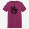 Softstyle ® T Shirt Thumbnail