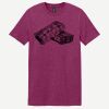 Softstyle ® T Shirt Thumbnail