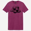 Softstyle ® T Shirt Thumbnail