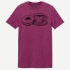 Softstyle ® T Shirt Thumbnail