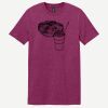 Softstyle ® T Shirt Thumbnail