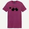 Softstyle ® T Shirt Thumbnail