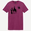 Softstyle ® T Shirt Thumbnail