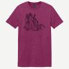 Softstyle ® T Shirt Thumbnail