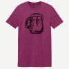 Softstyle ® T Shirt Thumbnail