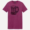 Softstyle ® T Shirt Thumbnail