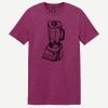 Softstyle ® T Shirt Thumbnail