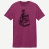 Softstyle ® T Shirt Thumbnail