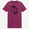 Softstyle ® T Shirt Thumbnail