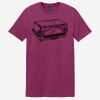 Softstyle ® T Shirt Thumbnail