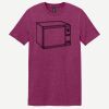 Softstyle ® T Shirt Thumbnail