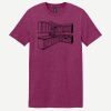 Softstyle ® T Shirt Thumbnail