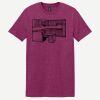 Softstyle ® T Shirt Thumbnail
