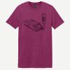 Softstyle ® T Shirt Thumbnail