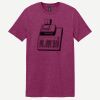 Softstyle ® T Shirt Thumbnail