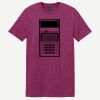 Softstyle ® T Shirt Thumbnail