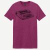 Softstyle ® T Shirt Thumbnail