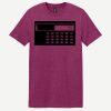Softstyle ® T Shirt Thumbnail