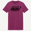 Softstyle ® T Shirt Thumbnail