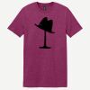 Softstyle ® T Shirt Thumbnail