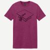 Softstyle ® T Shirt Thumbnail