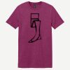 Softstyle ® T Shirt Thumbnail