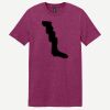 Softstyle ® T Shirt Thumbnail