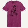 Softstyle ® T Shirt Thumbnail
